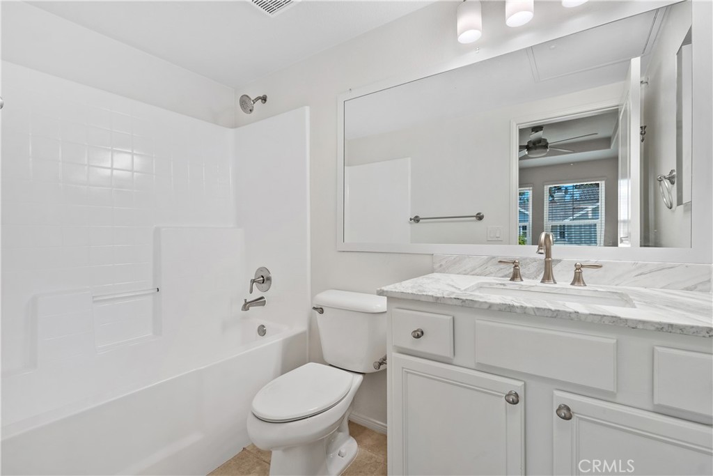 24 Valmont Way Ladera Ranch, CA 92694 - Photo 14 of 39 Gallery Image 14