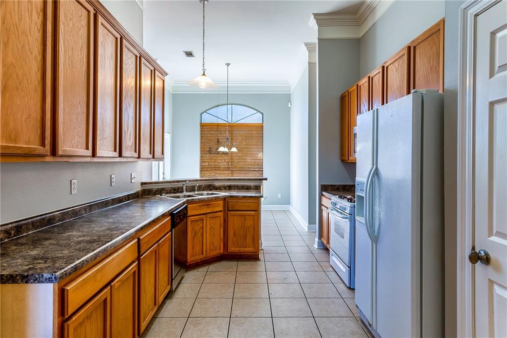 205 Spartan Loop Slidell, LA 70458 - Photo 12 of 28 Gallery Image 12