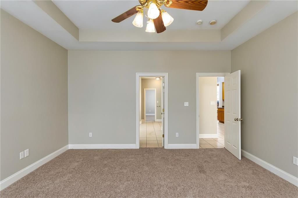 205 Spartan Loop Slidell, LA 70458 - Photo 17 of 28 Gallery Image 17