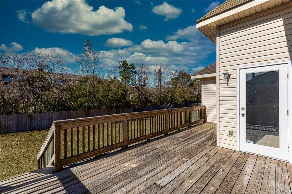 205 Spartan Loop Slidell, LA 70458 - Photo 23 of 28 Gallery Image 23