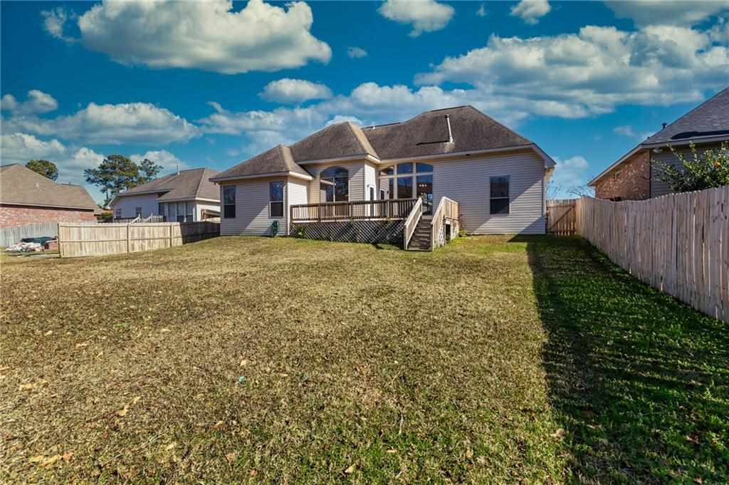 205 Spartan Loop Slidell, LA 70458 - Photo 26 of 28 Gallery Image 26