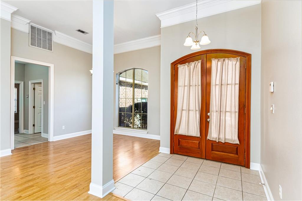 205 Spartan Loop Slidell, LA 70458 - Photo 4 of 28 Gallery Image 4