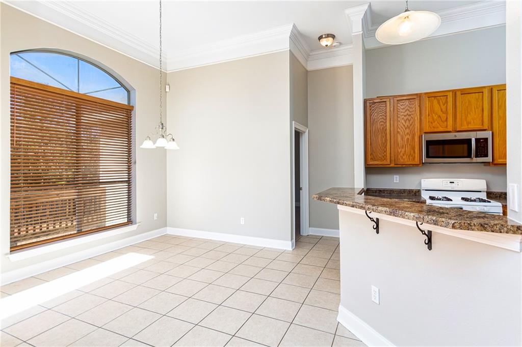 205 Spartan Loop Slidell, LA 70458 - Photo 9 of 28 Gallery Image 9