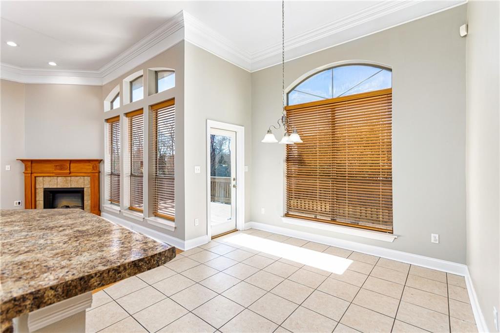 205 Spartan Loop Slidell, LA 70458 - Photo 10 of 28 Gallery Image 10