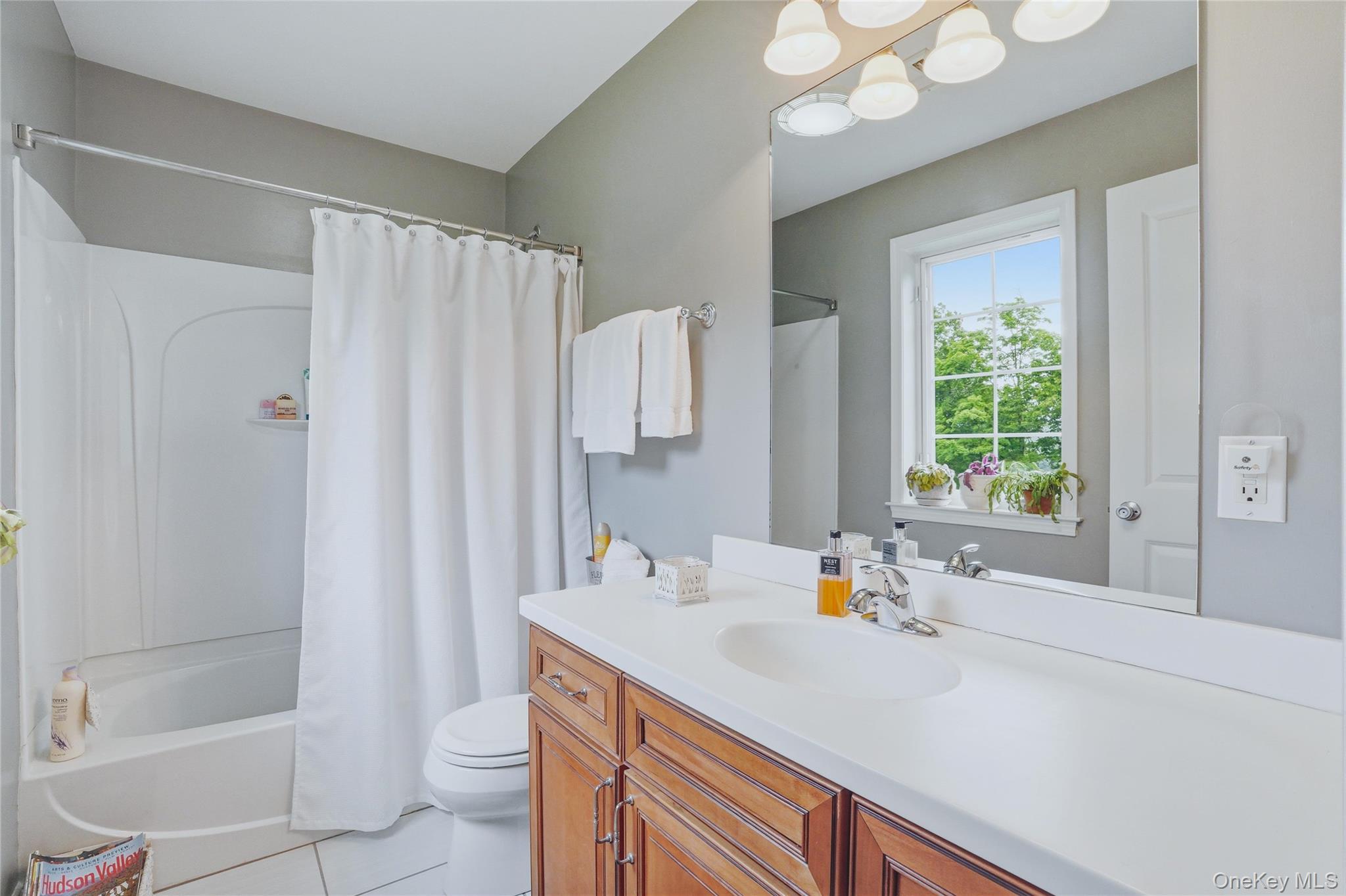 32 Rolling Ridge Road Hyde Park, NY 12538 - Photo 26 of 50