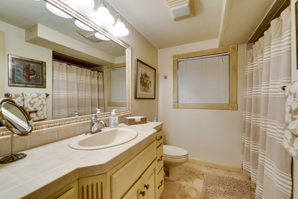 345 Mission Dam Road Hayesville, NC 28904 - Photo 41 of 93 Gallery Image 41