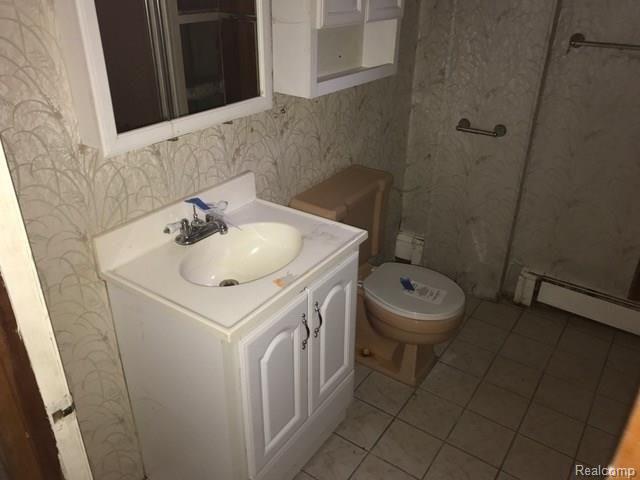 3945 Levalley Road Columbiaville, MI 48421 - Photo 28 of 44 bath 2,2.jpeg