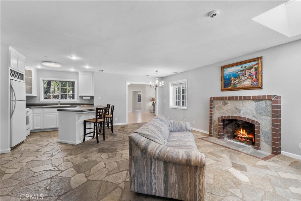 6013 Mill Road Wrightwood, CA 92397 - Photo 12 of 48 Gallery Image 12