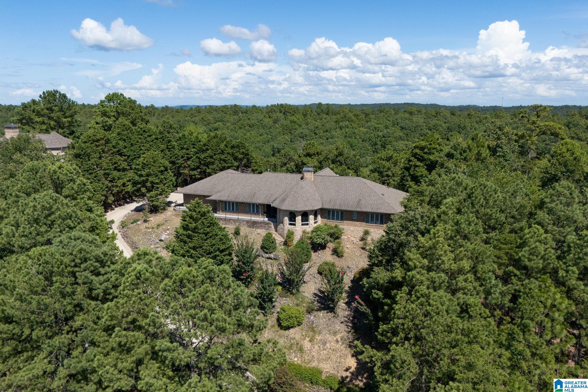 101 Oxford Way Pelham, AL 35124 - Photo 2 of 70