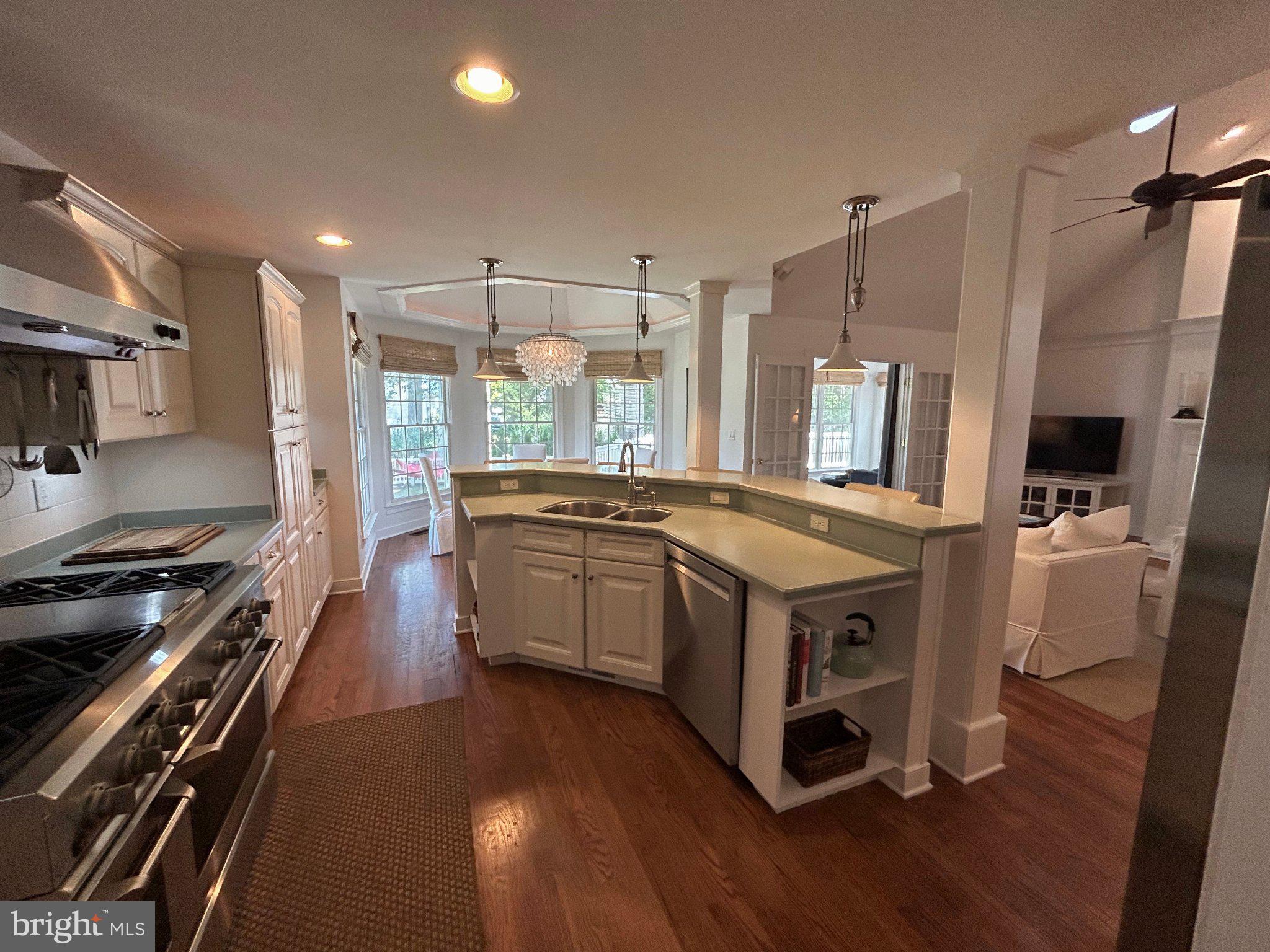 10 Mist Flower Road Ocean Pines, MD 21811 - Photo 12 of 49 Gallery Image 12
