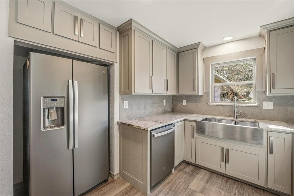 7 Northwest Ann Road Mineral Wells, TX 76067 - Photo 14 of 39