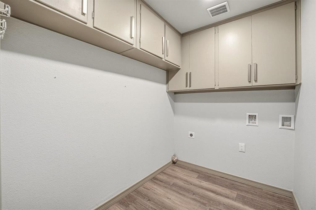 7 Northwest Ann Road Mineral Wells, TX 76067 - Photo 15 of 39