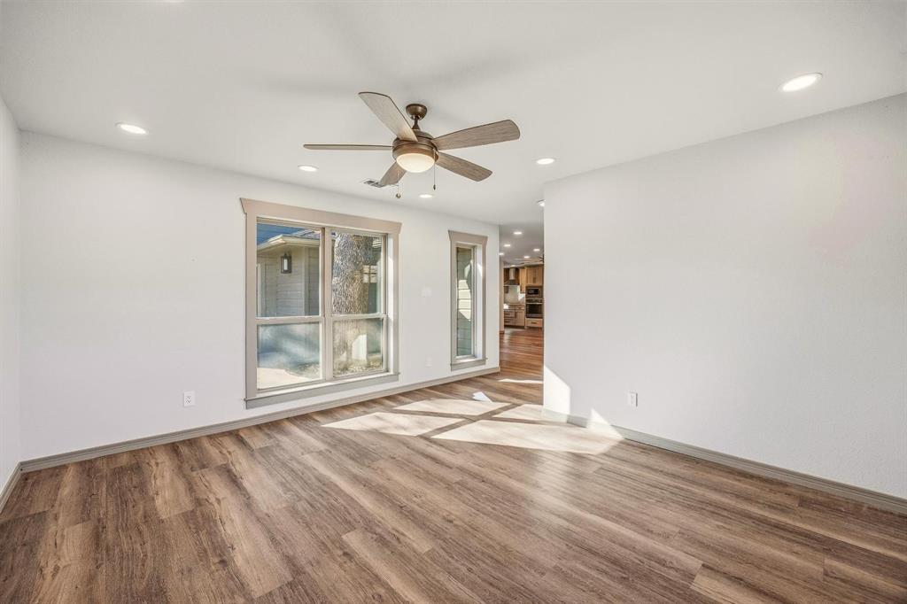 7 Northwest Ann Road Mineral Wells, TX 76067 - Photo 17 of 39