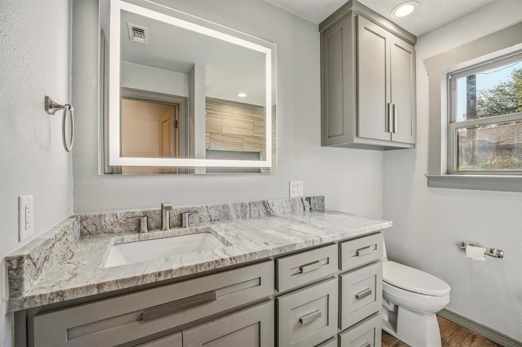 7 Northwest Ann Road Mineral Wells, TX 76067 - Photo 20 of 39