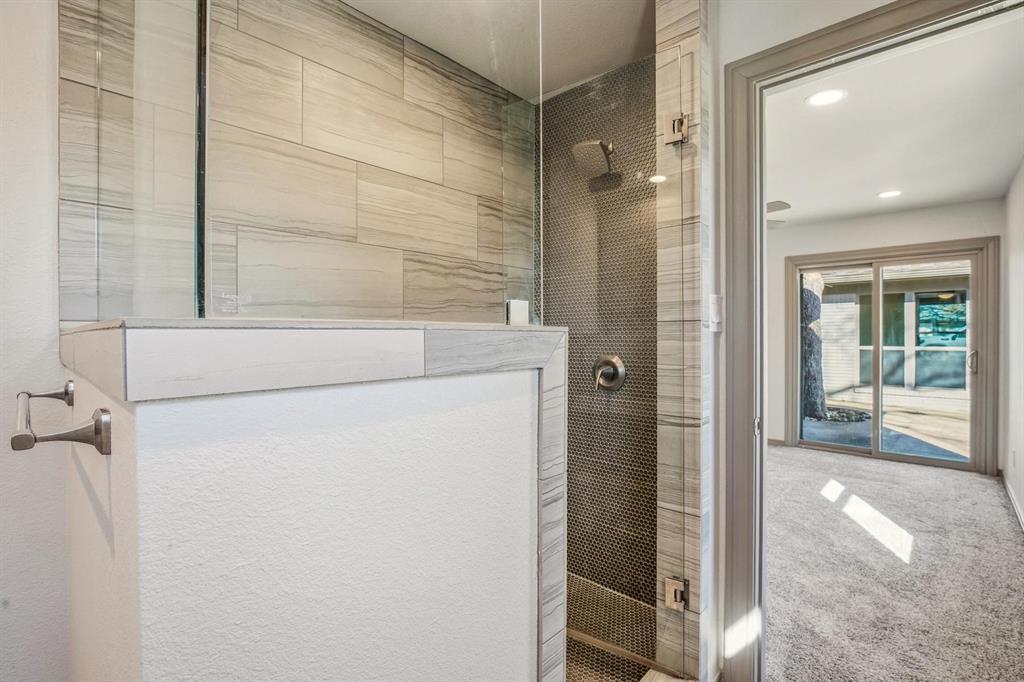 7 Northwest Ann Road Mineral Wells, TX 76067 - Photo 27 of 39