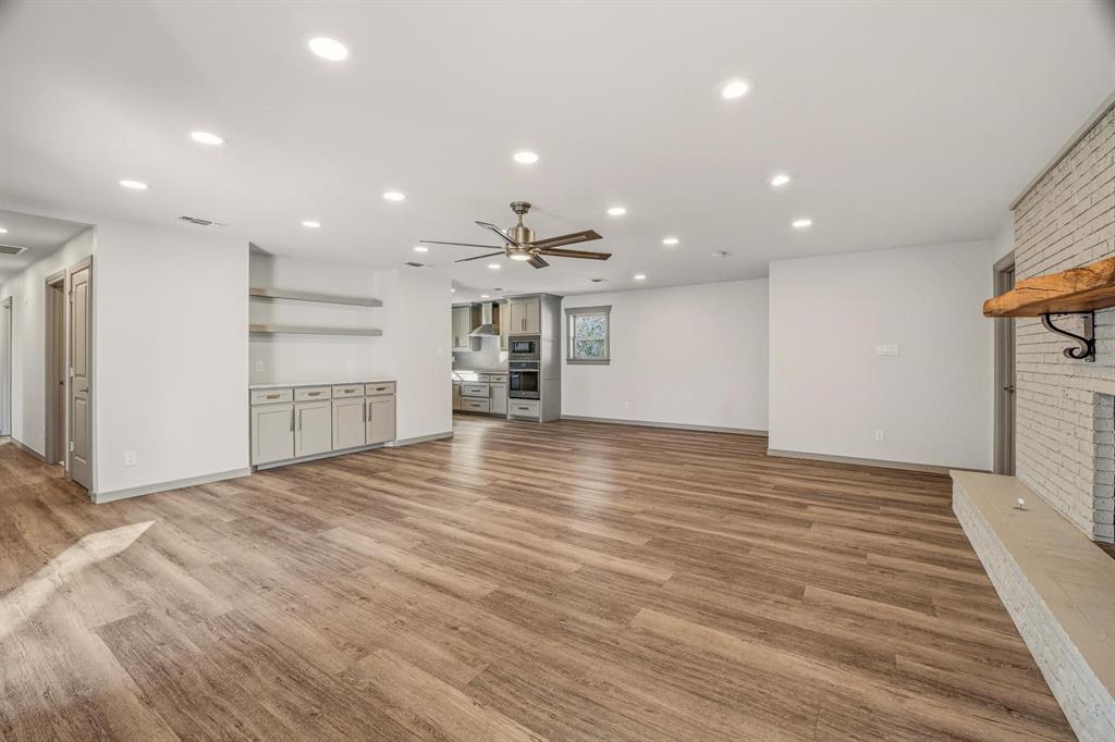 7 Northwest Ann Road Mineral Wells, TX 76067 - Photo 6 of 39