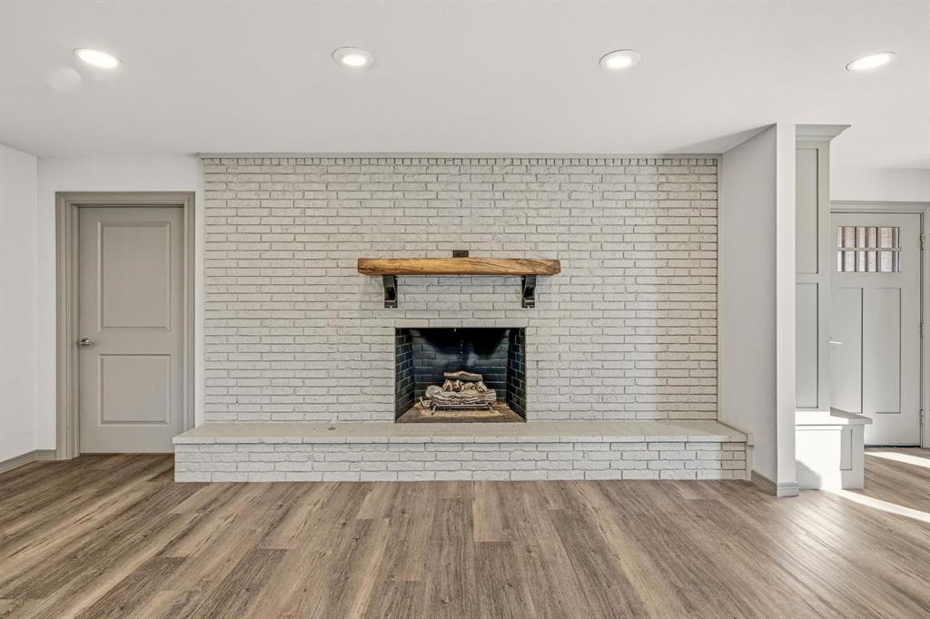 7 Northwest Ann Road Mineral Wells, TX 76067 - Photo 8 of 39