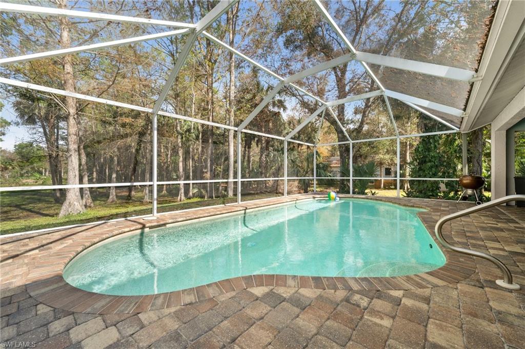5877 Lancewood Way Naples, FL 34116 - Photo 30 of 35 Gallery Image 30