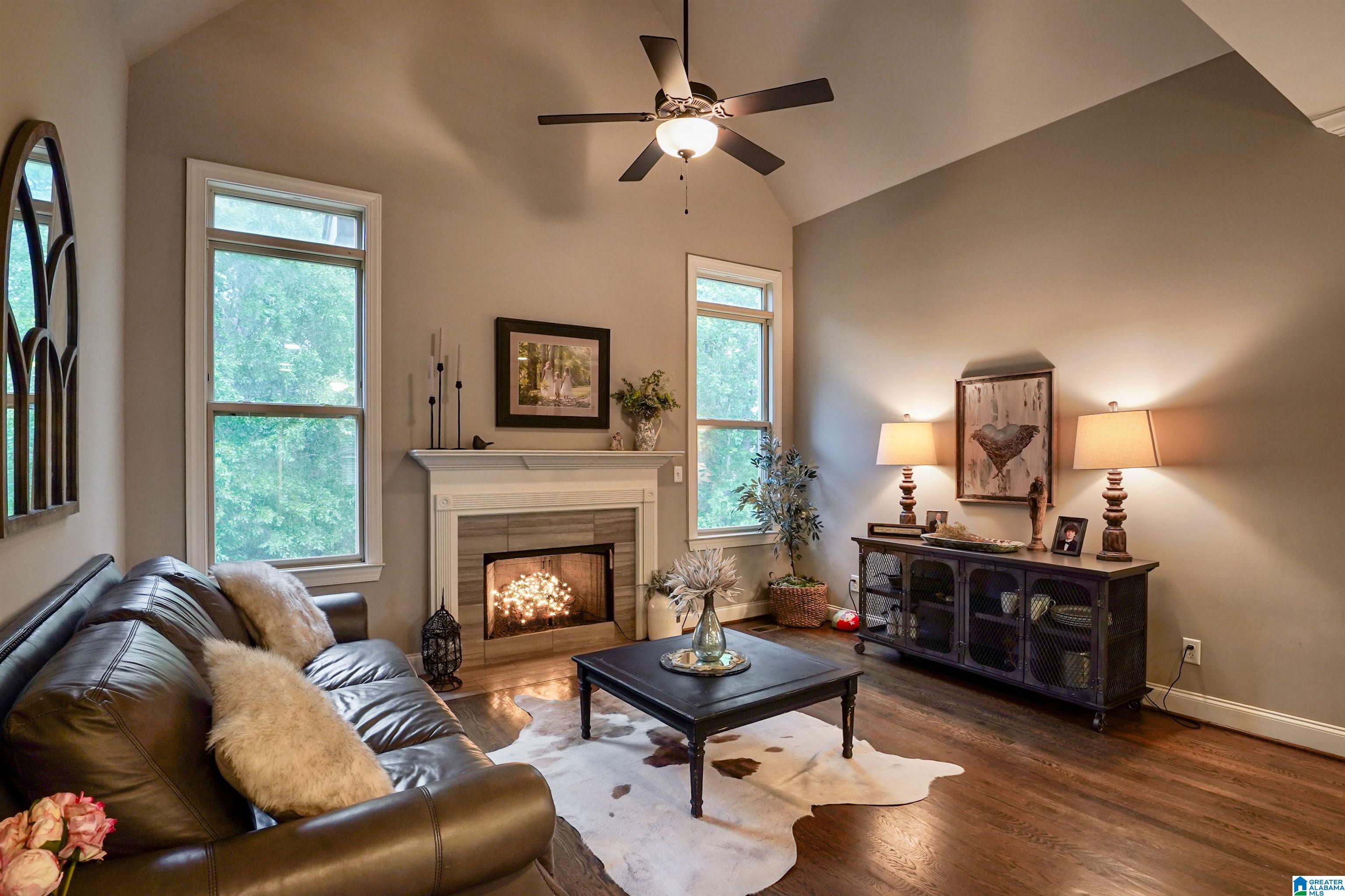 220 Sterling Gate Lane Alabaster, AL 35007 - Photo 11 of 67