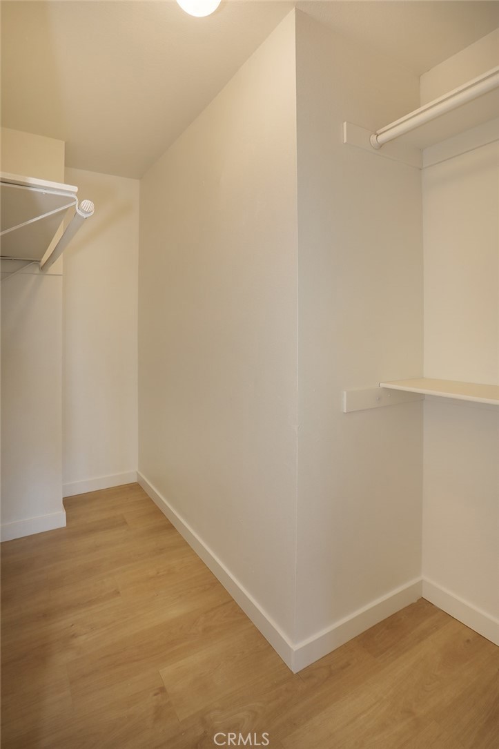 8032 Rose Street, Unit 13 Paramount, CA 90723 - Photo 19 of 31