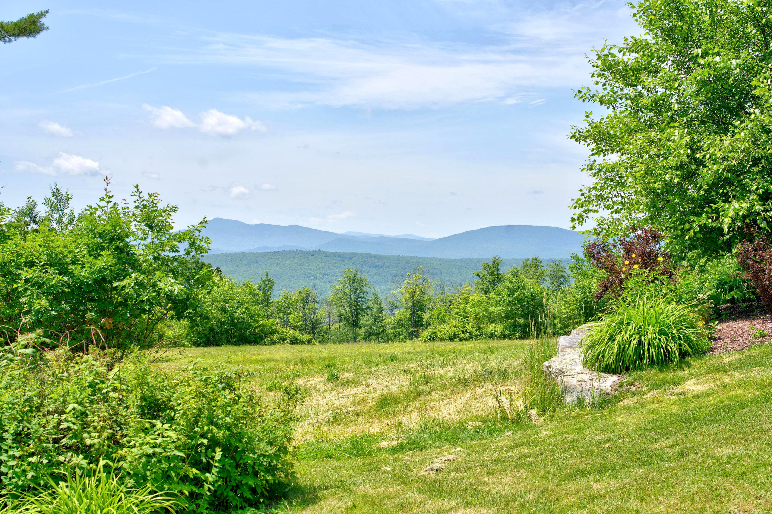 564 Mosher Hill Road Farmington, ME 04938 - Photo 81 of 104 079_DSC08785
