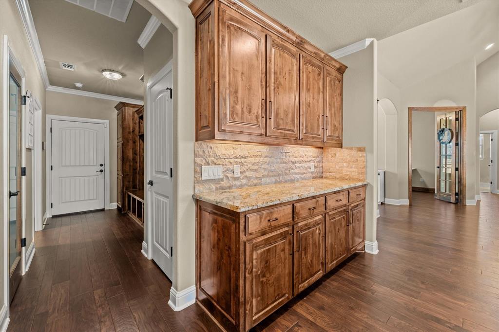 6301 Weatherby Road Granbury, TX 76049 - Photo 19 of 40