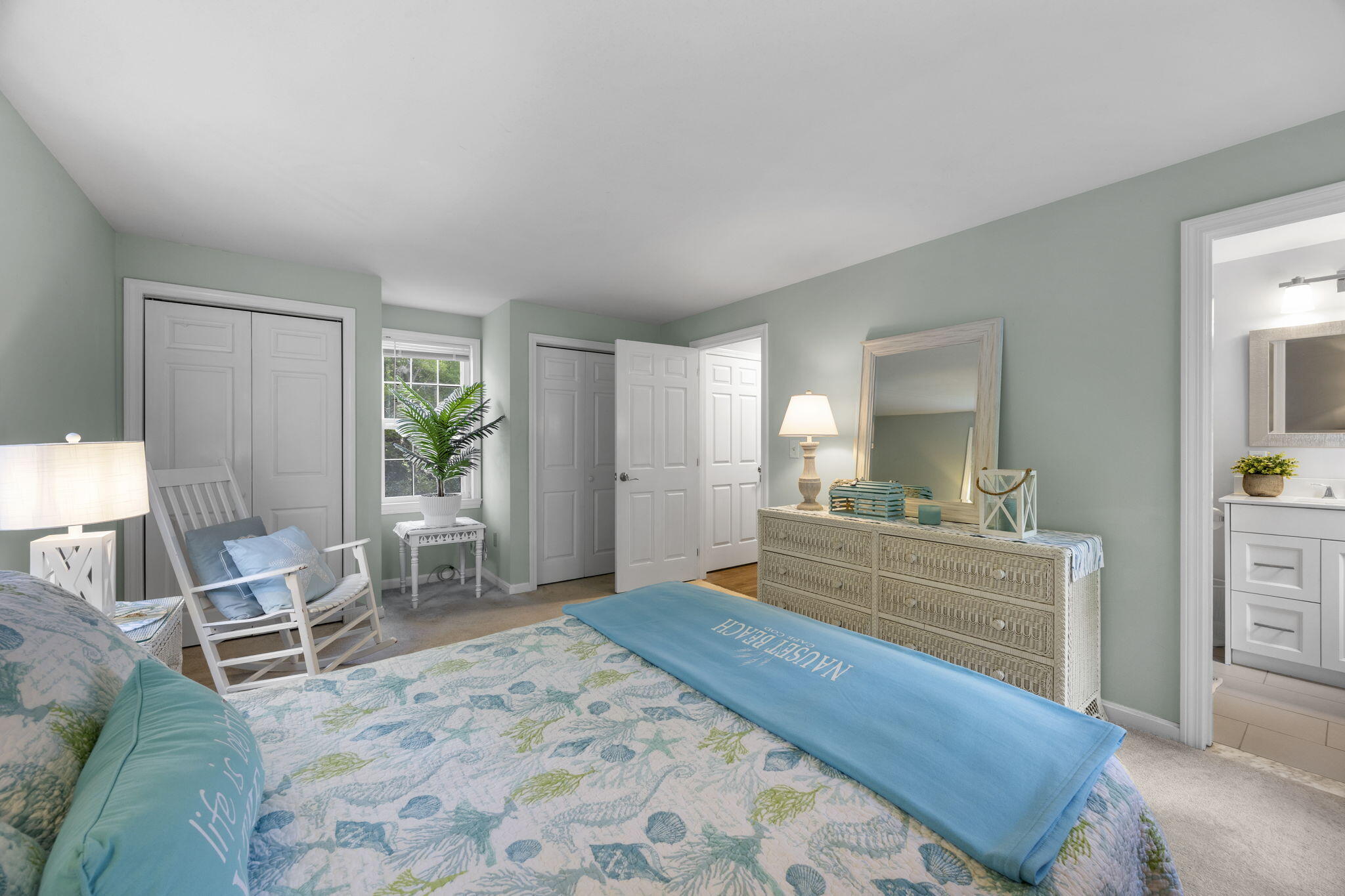 9 Packet Landing Orleans, MA 02653 - Photo 30 of 80 65-web-or-mls-9-packet-landing