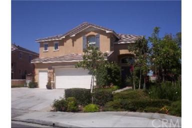 8491 Lodgepole Lane Riverside, CA 92508 - Photo 1 of 1