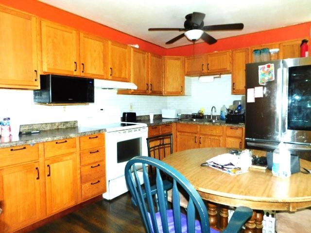 4339 Brookdale Road Rockford, IL 61109 - Photo 5 of 22