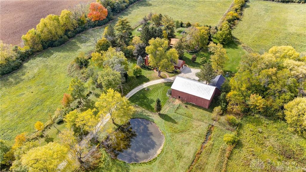 11531 Rinehart Road Englewood, OH 45322 - Photo 7 of 84