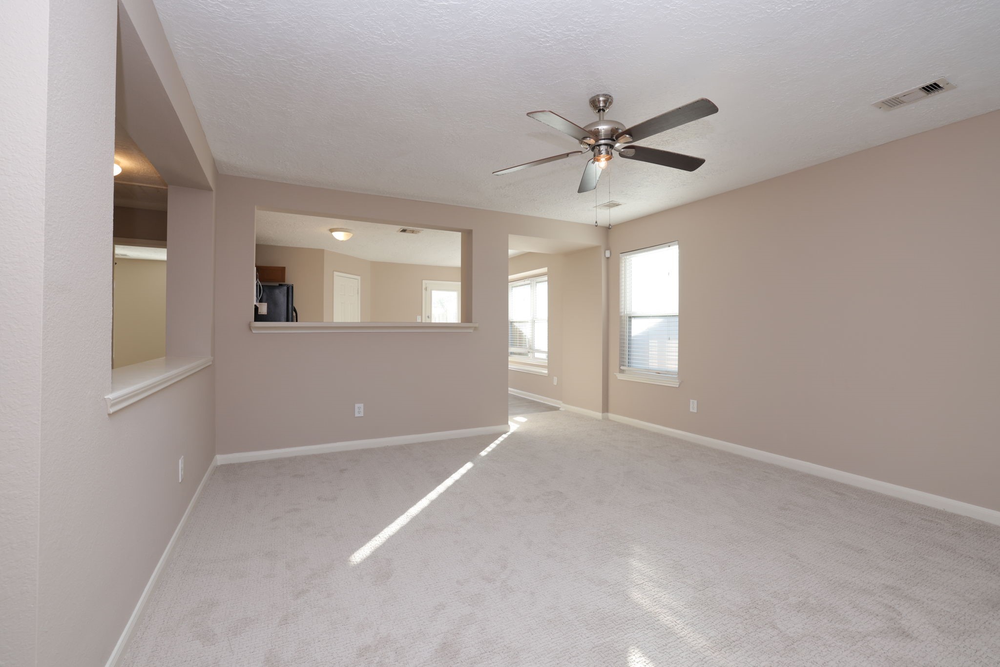 29219 Legends Beam Drive Spring, TX 77386 - Photo 14 of 50