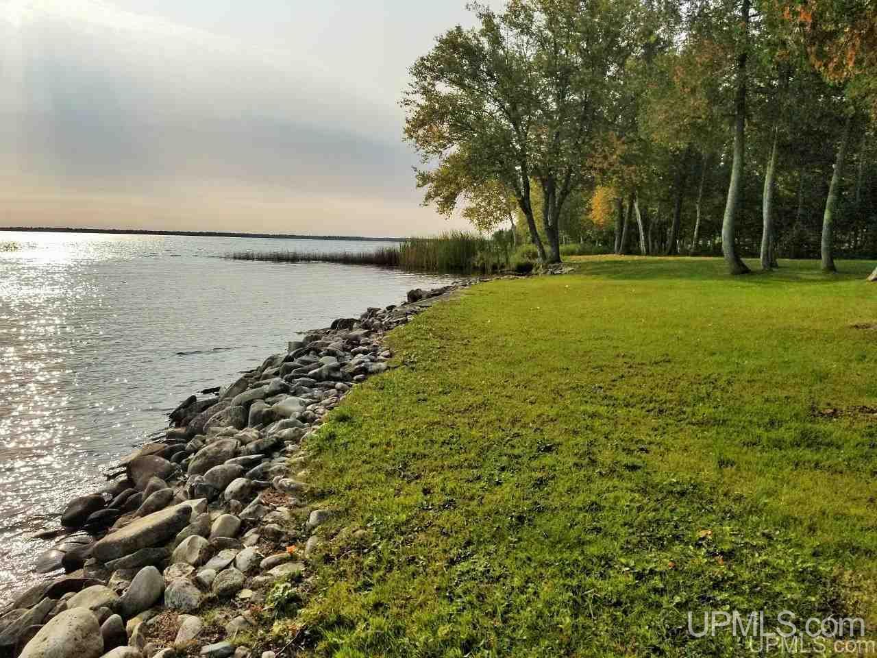 892 Ash Road Manistique, MI 49854 - Photo 47 of 48 Gallery Image 47