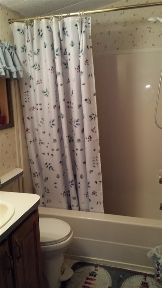 965 Tyrrell Road Bancroft, MI 48414 - Photo 13 of 17