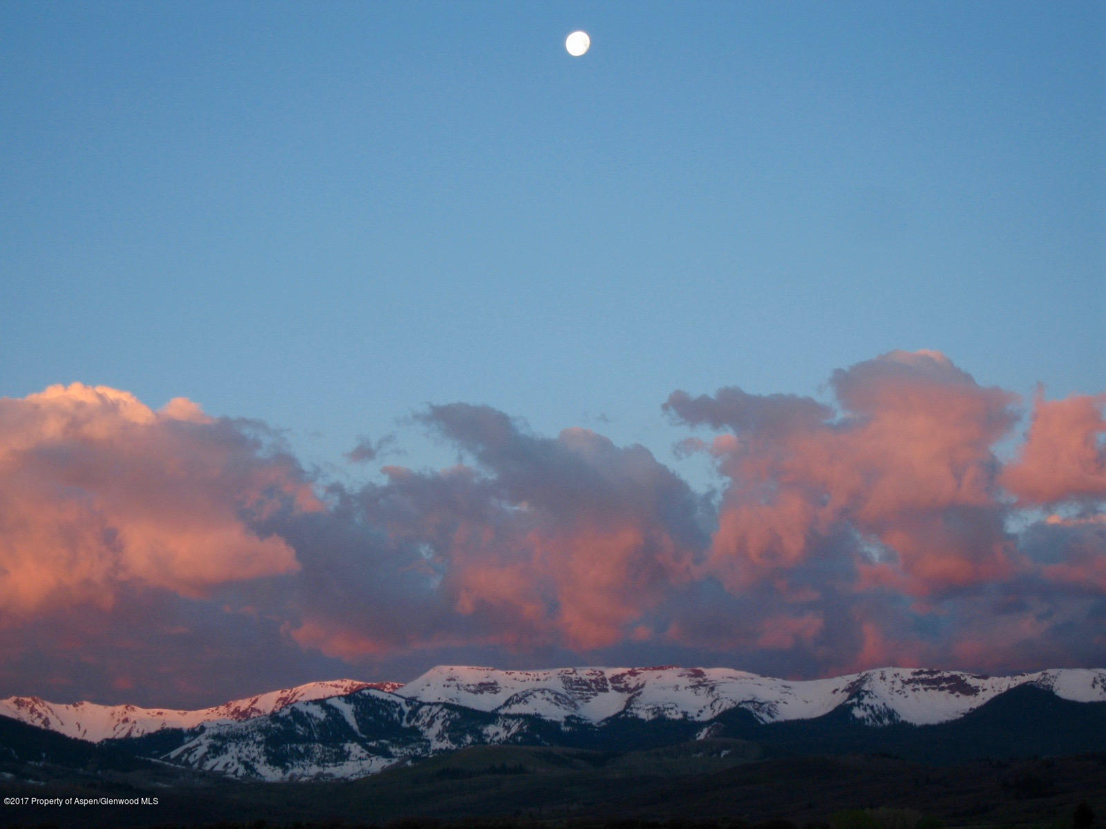 144 Haystack Lane Snowmass, CO 81654 - Photo 40 of 40