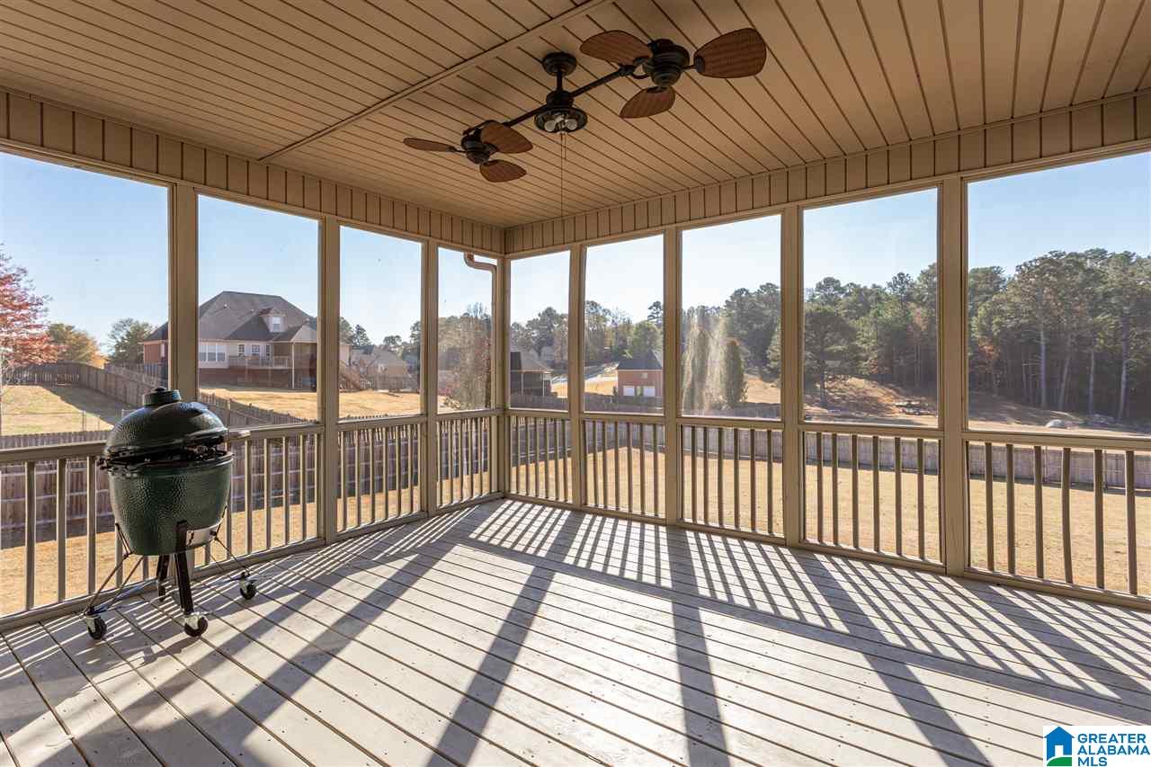 55 Glen Trace Springville, AL 35146 - Photo 24 of 42
