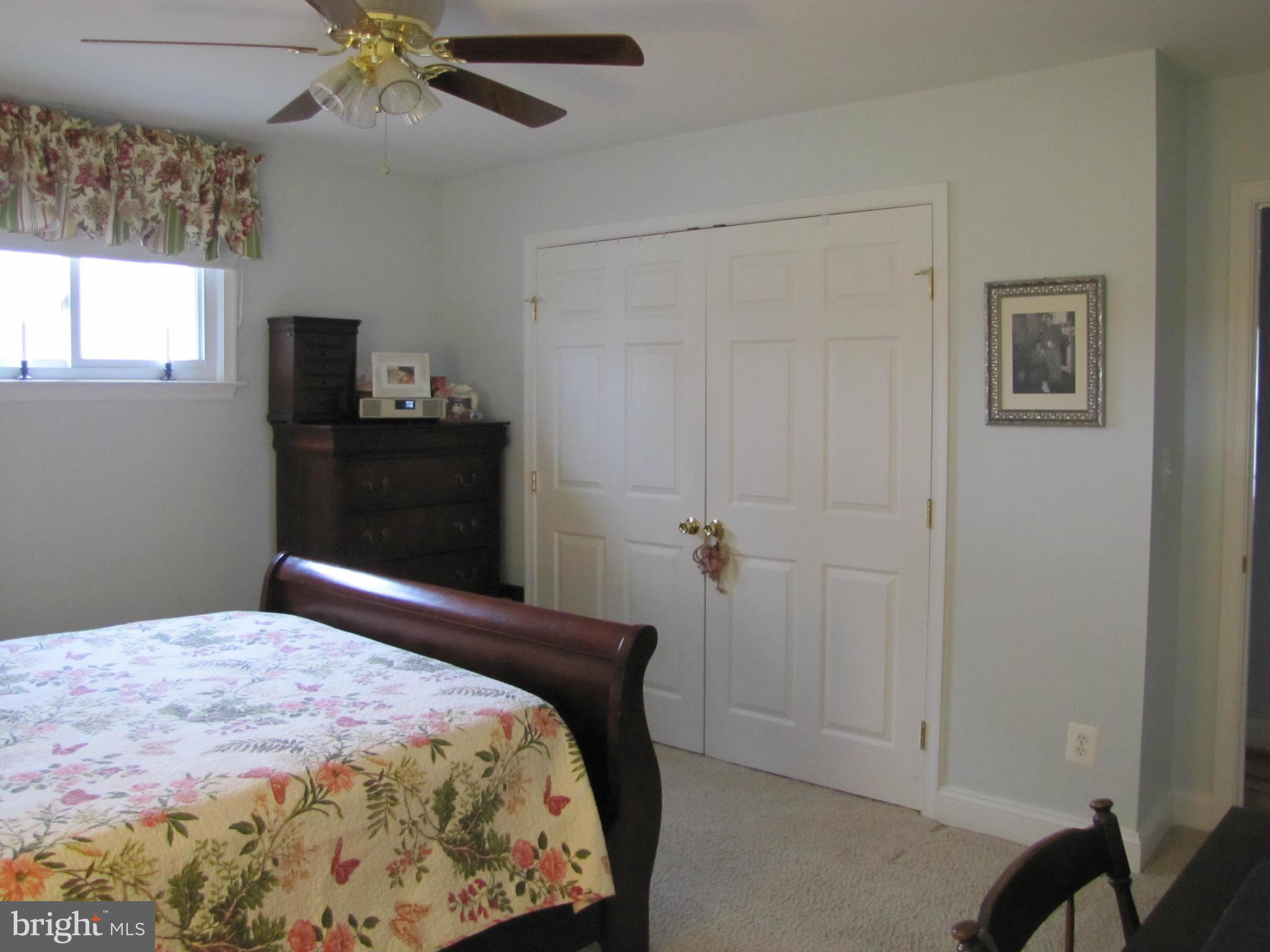 9141 Covered Bridge Road Baltimore, MD 21234 - Photo 11 of 30 Bedroom (Master)