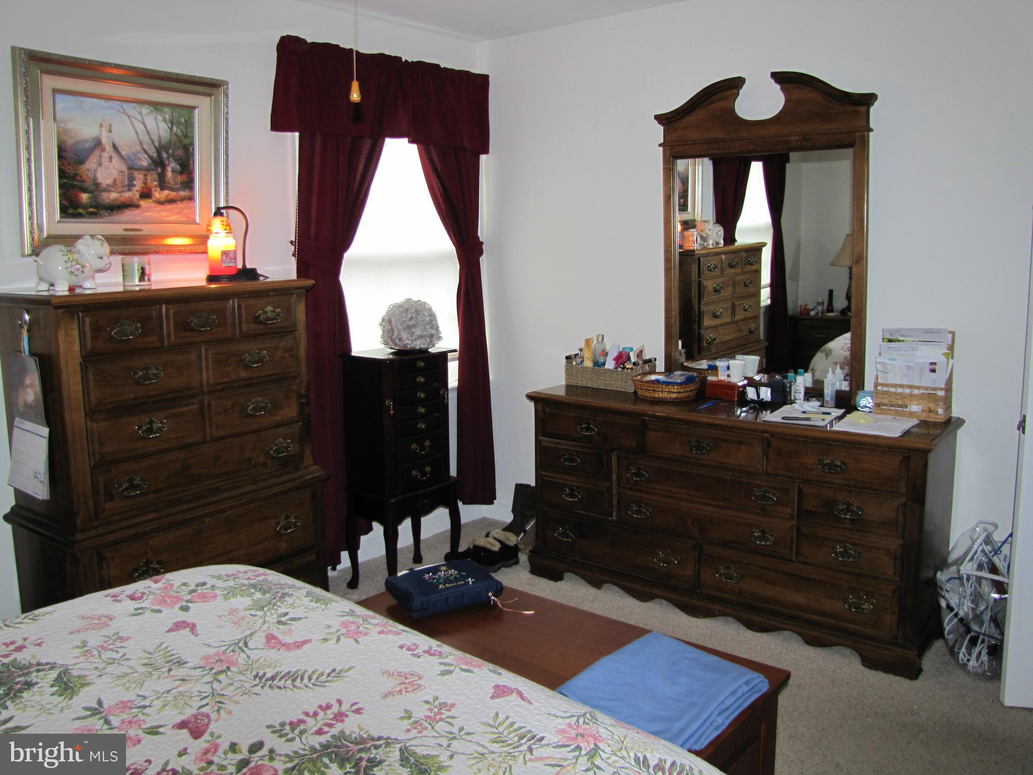 9141 Covered Bridge Road Baltimore, MD 21234 - Photo 14 of 30 Bedroom