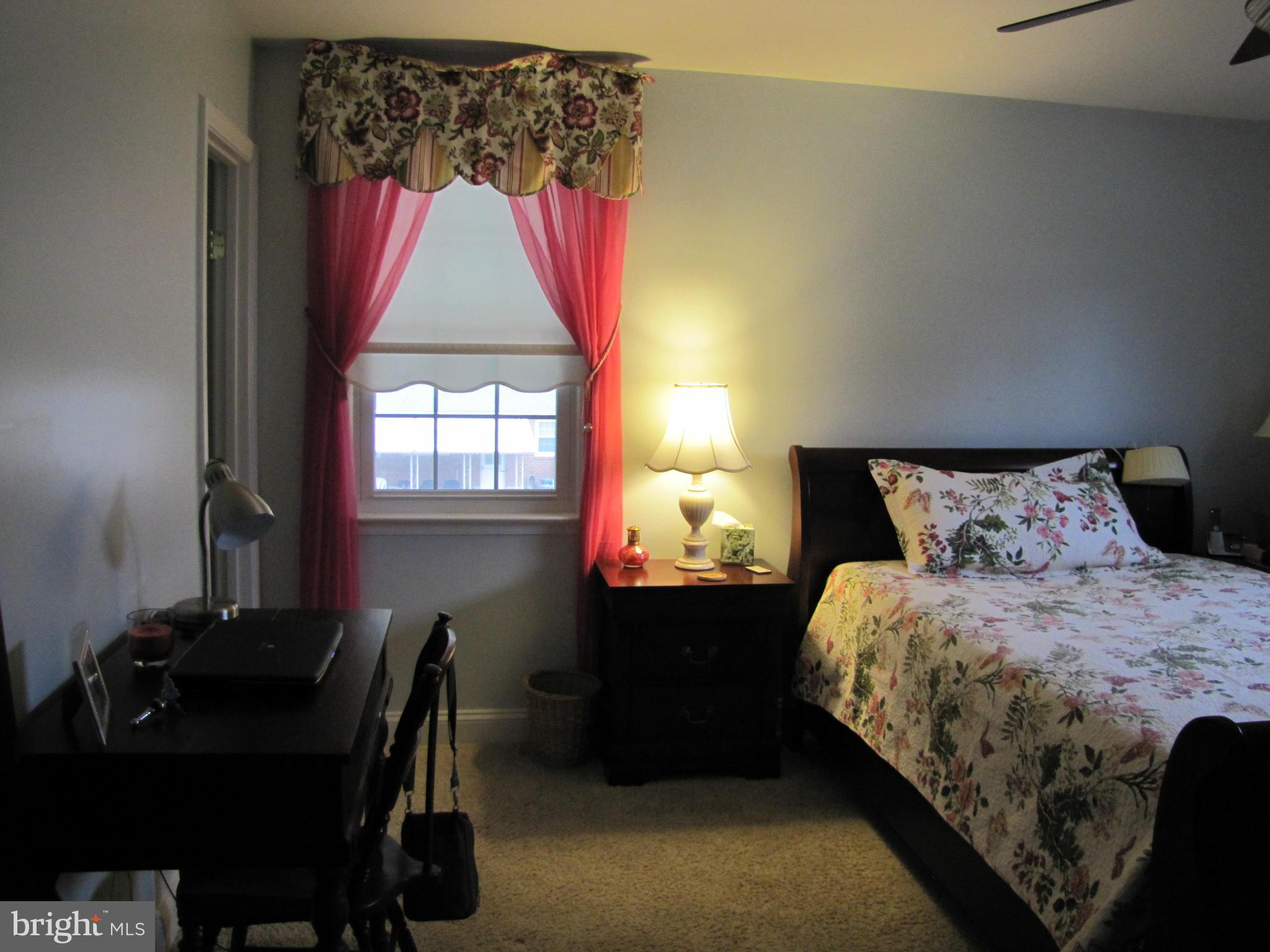 9141 Covered Bridge Road Baltimore, MD 21234 - Photo 9 of 30 Bedroom (Master)