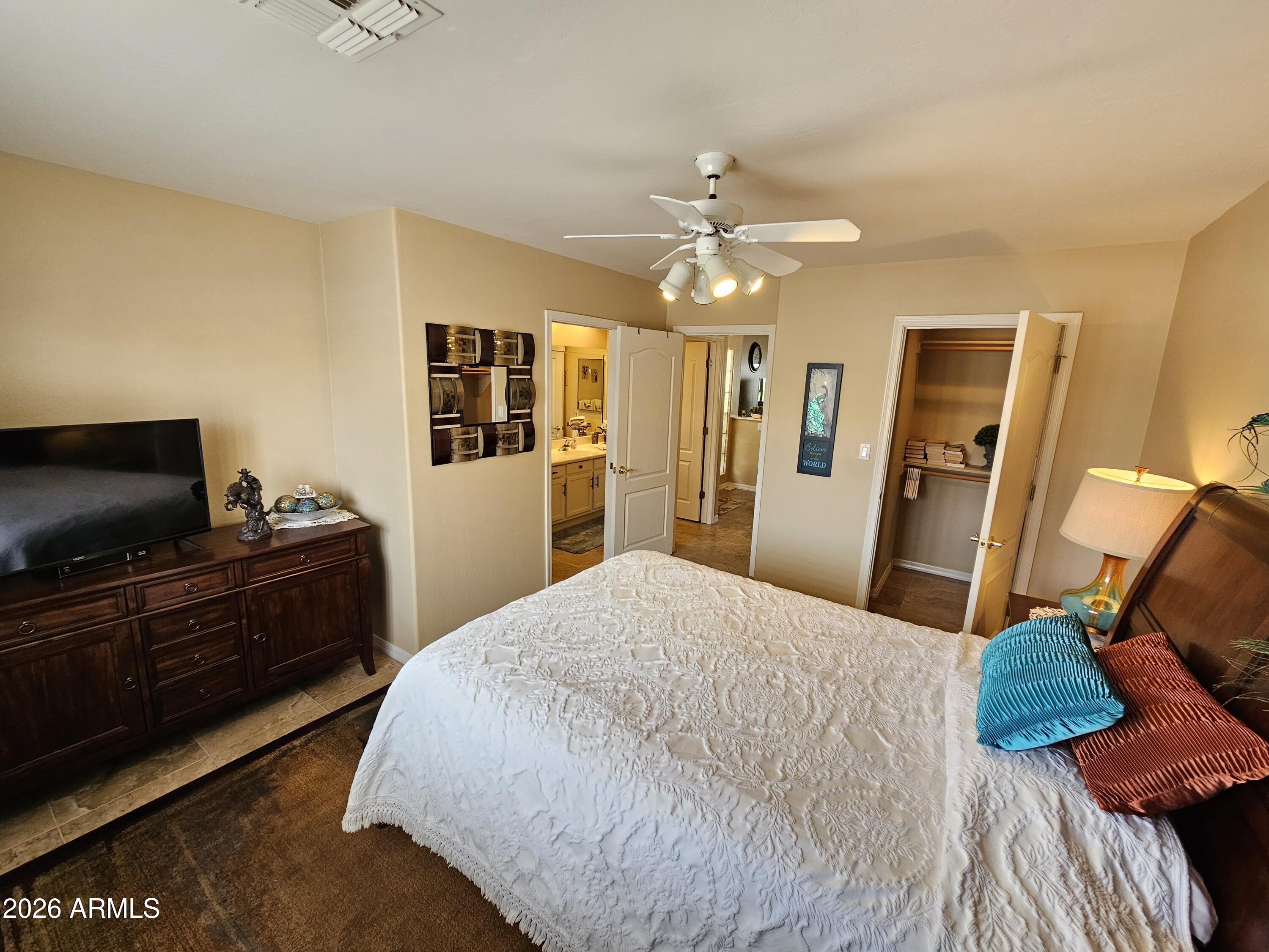 5830 East McKellips Road, Unit 94 Mesa, AZ 85215 - Photo 23 of 39 20260625_131449