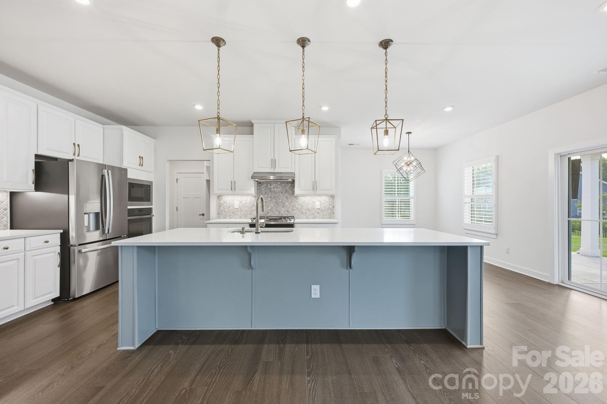 11006 Sound Road Davidson, NC 28036 - Photo 14 of 48