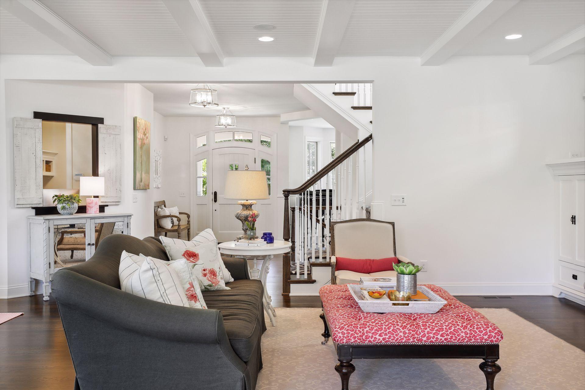 4901 Sunnyside Road Edina, MN 55424 - Photo 13 of 100