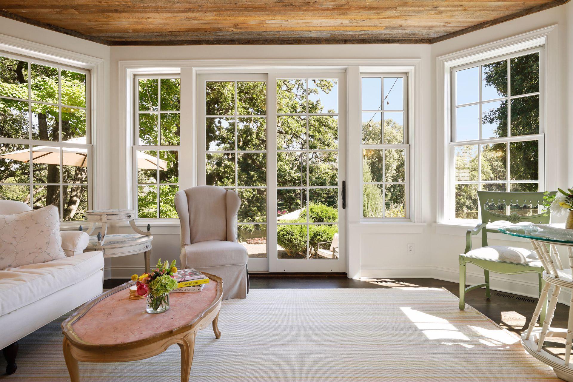 4901 Sunnyside Road Edina, MN 55424 - Photo 18 of 100