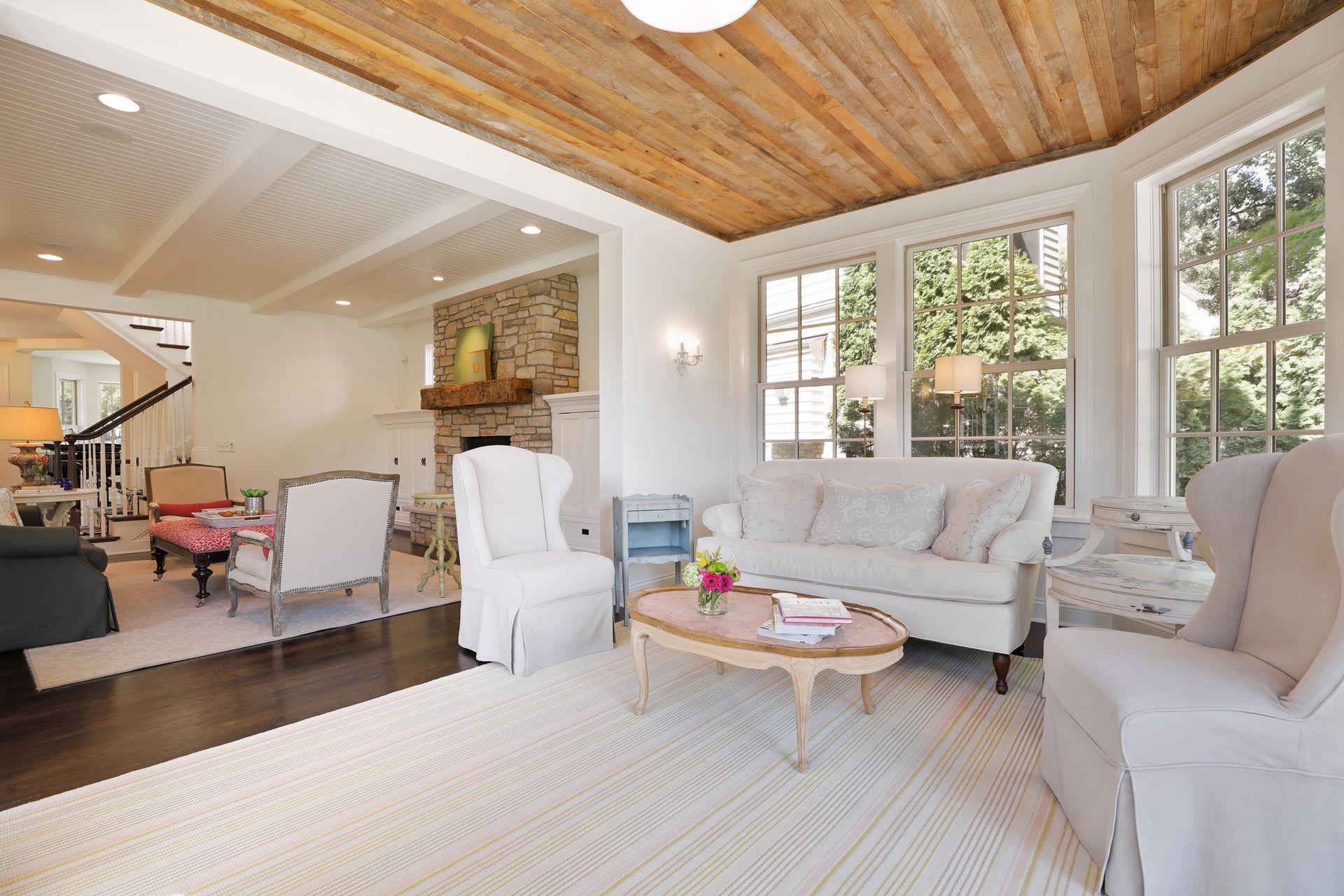 4901 Sunnyside Road Edina, MN 55424 - Photo 20 of 100