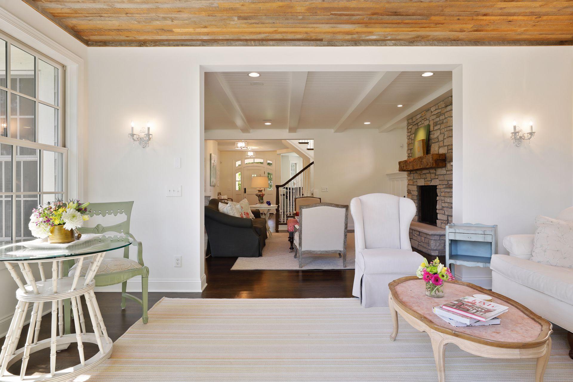 4901 Sunnyside Road Edina, MN 55424 - Photo 21 of 100