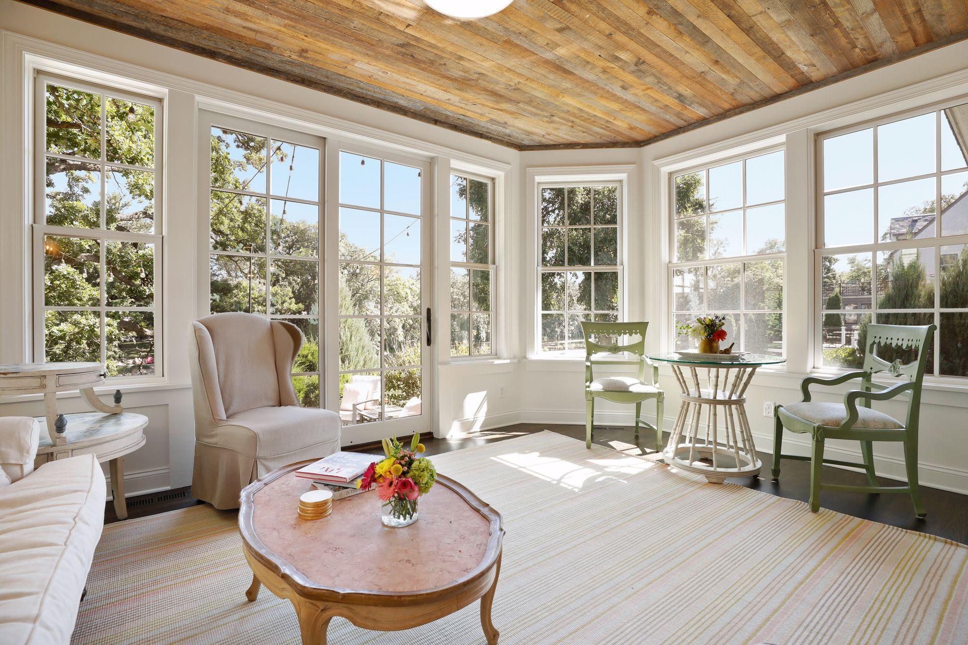 4901 Sunnyside Road Edina, MN 55424 - Photo 22 of 100