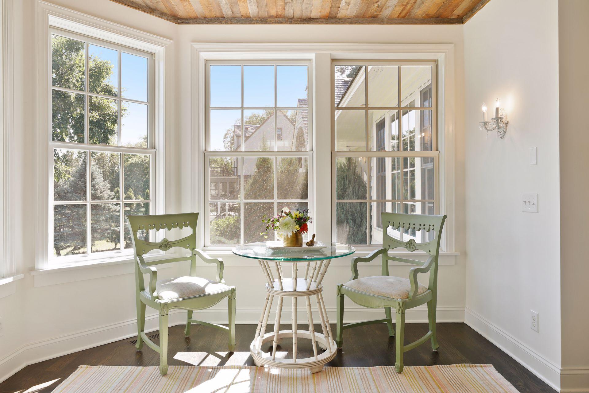 4901 Sunnyside Road Edina, MN 55424 - Photo 23 of 100