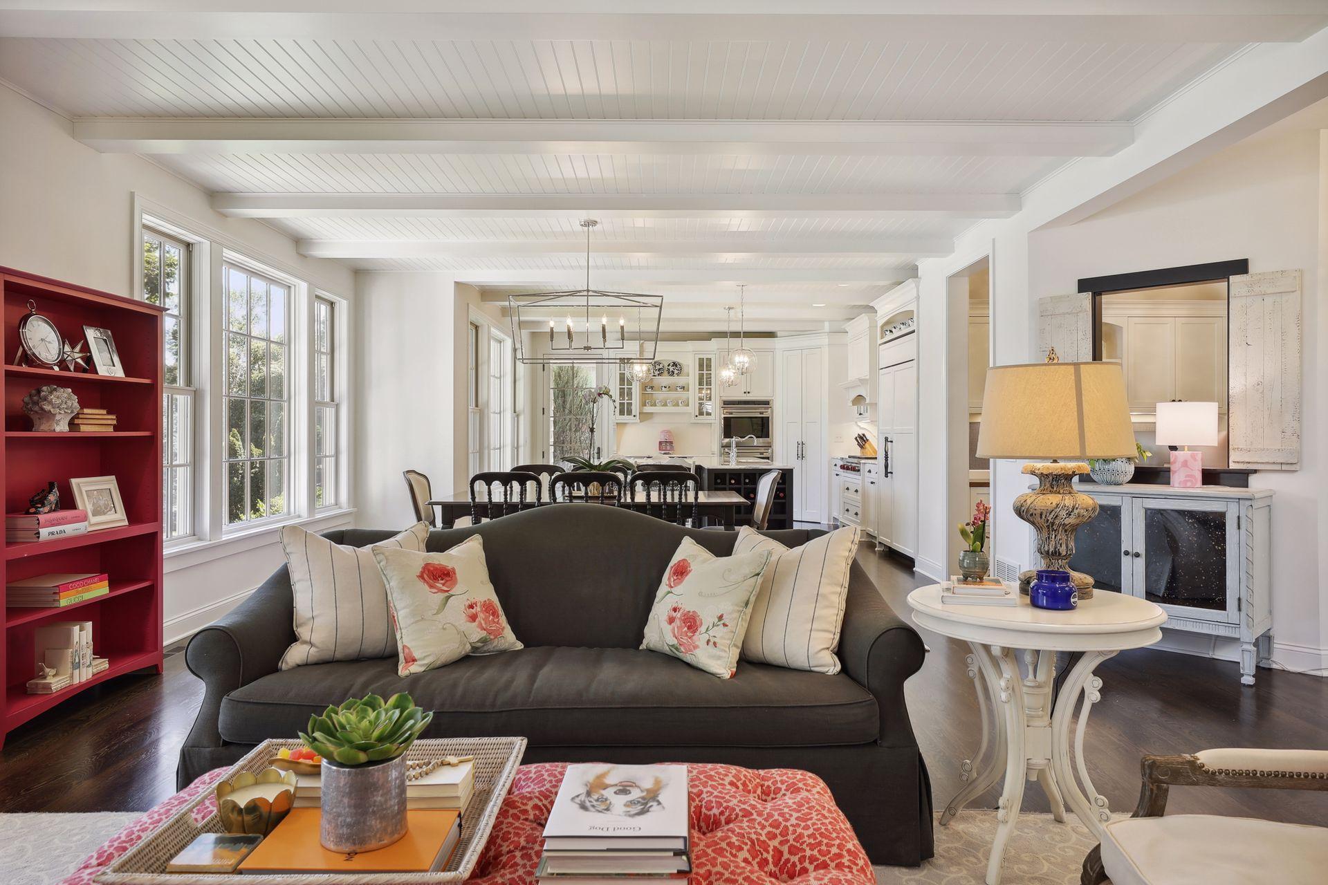 4901 Sunnyside Road Edina, MN 55424 - Photo 24 of 100