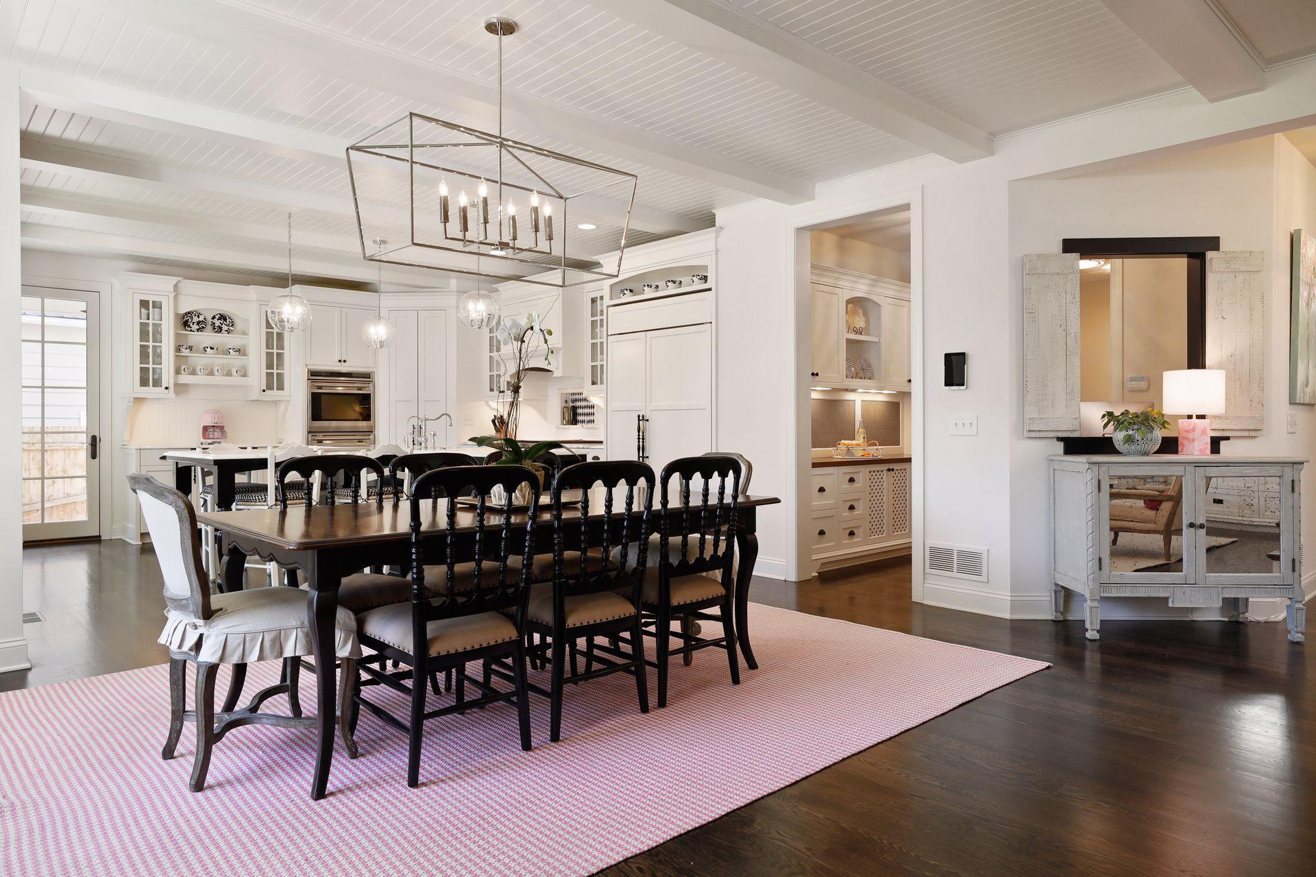 4901 Sunnyside Road Edina, MN 55424 - Photo 25 of 100