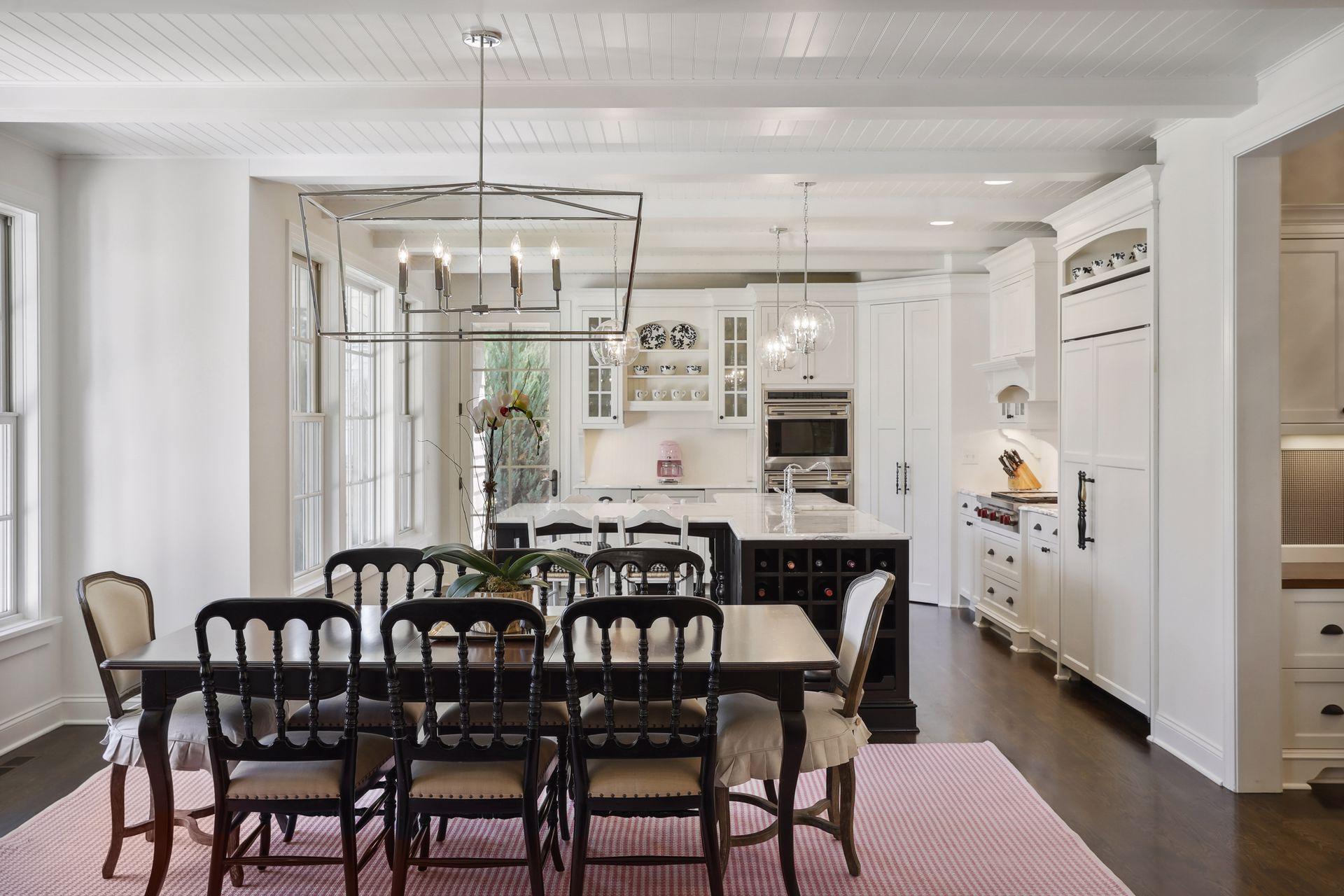 4901 Sunnyside Road Edina, MN 55424 - Photo 26 of 100