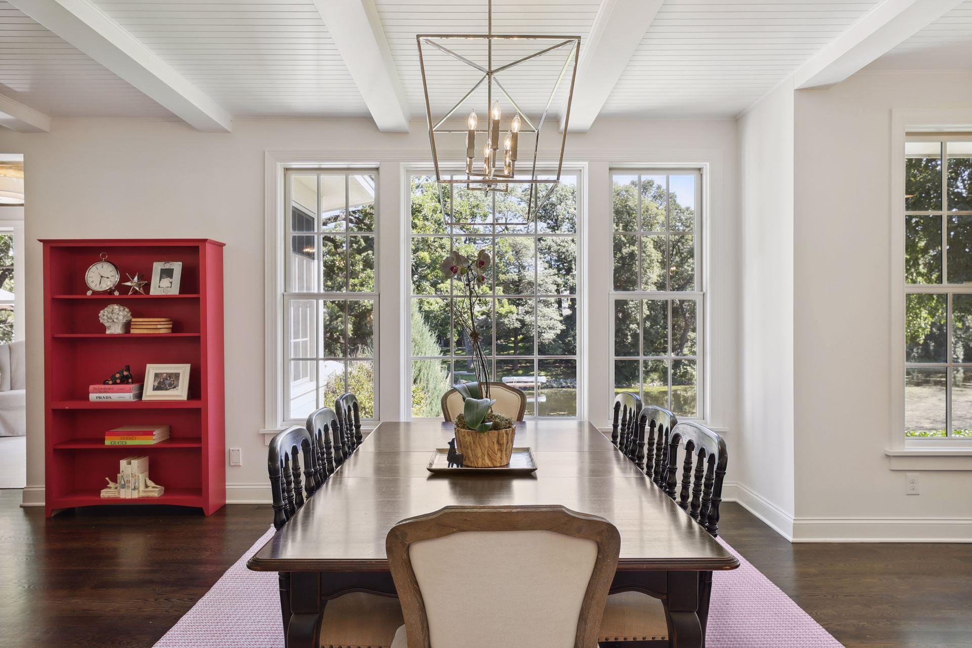 4901 Sunnyside Road Edina, MN 55424 - Photo 27 of 100